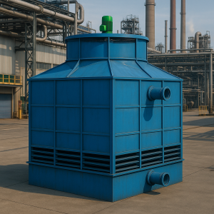 ChatGPT Image 15 de mai. de 2025, 12_33_06